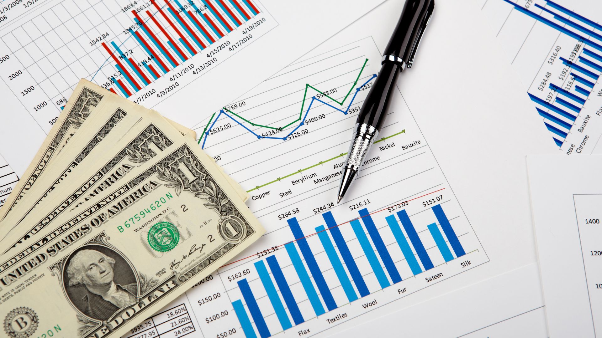 Debt-to-Equity Structuring & Business Capital Advisory